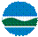 DEClogo_color_1